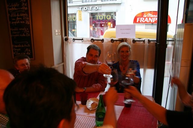 _06_19_settebello_janet_132.jpg