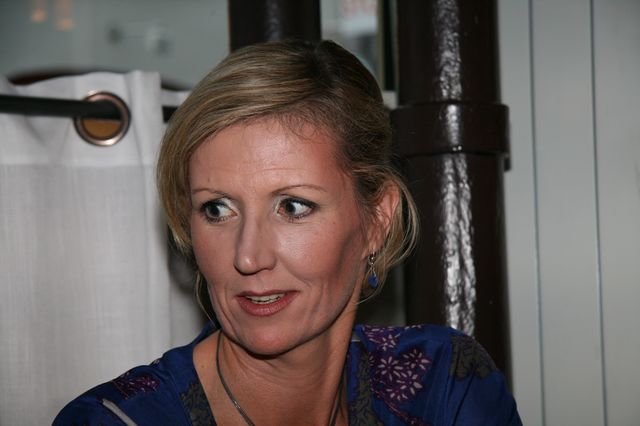_06_19_settebello_janet_139.jpg