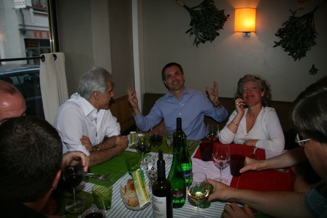 _06_19_settebello_janet_152.jpg