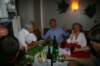 _06_19_settebello_janet_152_small.jpg