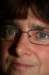 _06_19_settebello_janet_169_small.jpg