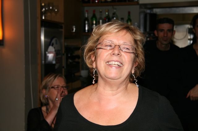 _06_19_settebello_janet_210.jpg