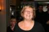 _06_19_settebello_janet_210_small.jpg