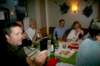 _06_19_settebello_janet_217_small.jpg