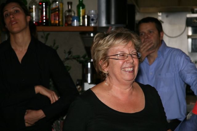 _06_19_settebello_janet_222.jpg