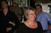 _06_19_settebello_janet_222_small.jpg