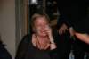 _06_19_settebello_janet_223_small.jpg