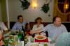 _06_19_settebello_janet_225_small.jpg