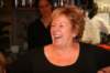 _06_19_settebello_janet_230_small.jpg