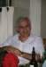 _06_19_settebello_janet_255bis_small.jpg