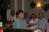 _06_19_settebello_janet_259_small.jpg