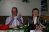 _06_19_settebello_janet_263_small.jpg
