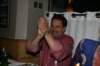 _06_19_settebello_janet_264_small.jpg