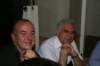 _06_19_settebello_janet_294_small.jpg