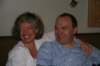 _06_19_settebello_janet_296_small.jpg