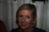 _06_19_settebello_janet_299_small.jpg