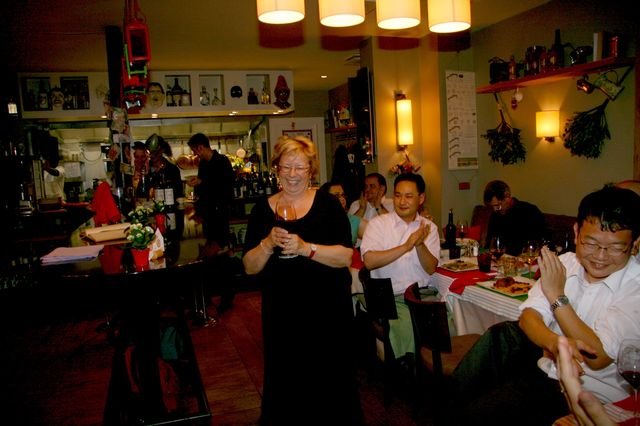 _06_19_settebello_janet_302.jpg