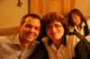 _06_19_settebello_janet_310_small.jpg