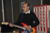 _12_17_tad_xmas__0107_small.jpg