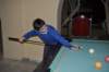 _12_21_djerba_0022_small.jpg