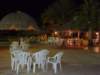 _12_21_djerba_an_0006_small.jpg