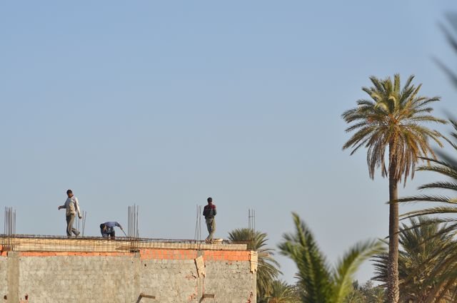 _12_22_djerba_0037.jpg