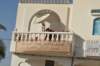 _12_22_djerba_0040_small.jpg