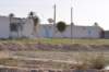 _12_22_djerba_0043_small.jpg