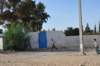 _12_22_djerba_0049_small.jpg