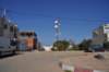 _12_22_djerba_0056_small.jpg