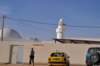 _12_22_djerba_0059_small.jpg