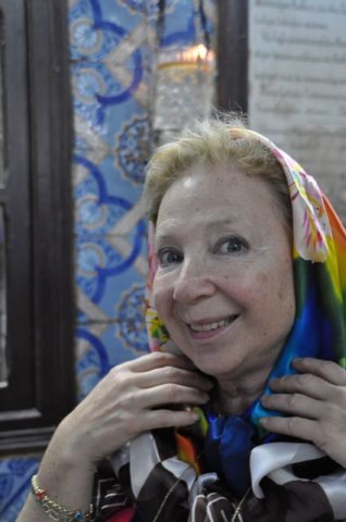 _12_22_djerba_0074.jpg