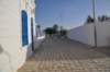 _12_22_djerba_0081_small.jpg