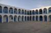 _12_22_djerba_0085_small.jpg