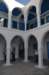 _12_22_djerba_0087_small.jpg