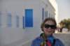 _12_22_djerba_0089_small.jpg
