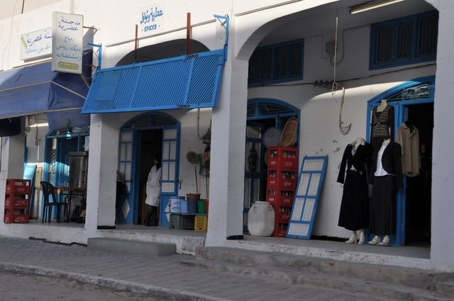 _12_22_djerba_0093.jpg