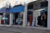_12_22_djerba_0093_small.jpg