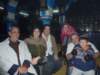 _12_22_djerba_an_0026_small.jpg