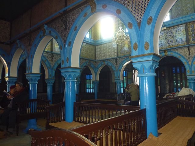 _12_22_djerba_an_0031.jpg
