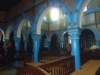 _12_22_djerba_an_0031_small.jpg