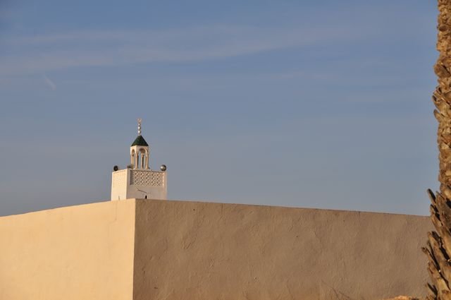 _12_22_djerba_0098.jpg