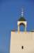 _12_22_djerba_0100_small.jpg