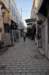_12_22_djerba_0130_small.jpg