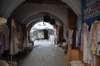 _12_22_djerba_0131_small.jpg