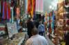 _12_22_djerba_0141_small.jpg