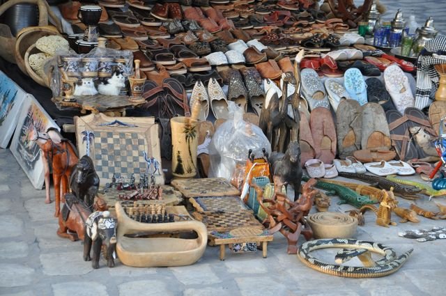 _12_22_djerba_0151.jpg