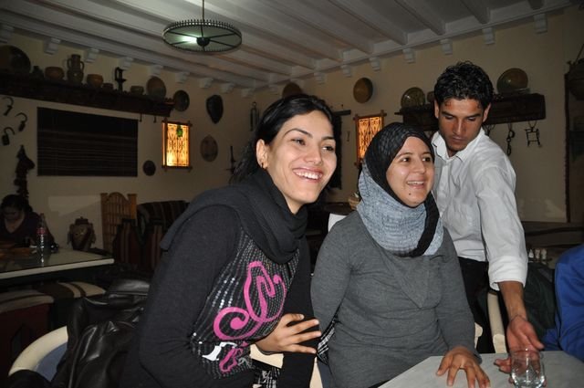_12_23_djerba_0202.jpg