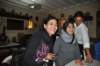 _12_23_djerba_0202_small.jpg