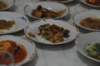_12_23_djerba_0206_small.jpg